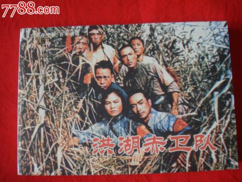 专升本没学位证可以考公务员吗
