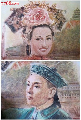 作假高崎健康福祉大学毕业证